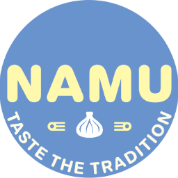 NAMU