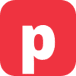 Pomona Organic Juices