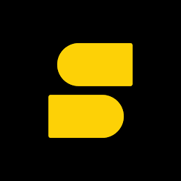 Setanta Sports