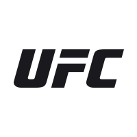 UFC Store